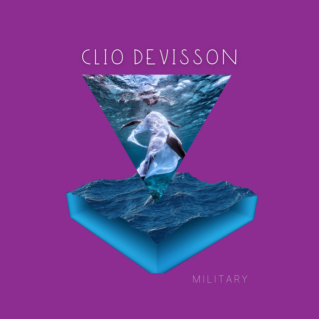 Clio Devisson | Spotify