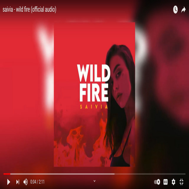 Saivia music | Spotify