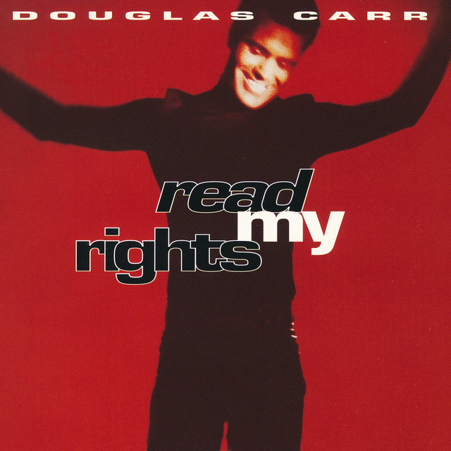 Read My Rights - Part Of D Fun Club Mix cover art