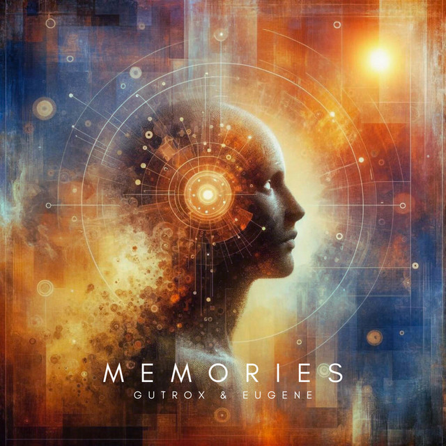 Gutrox, Eugene – Memories