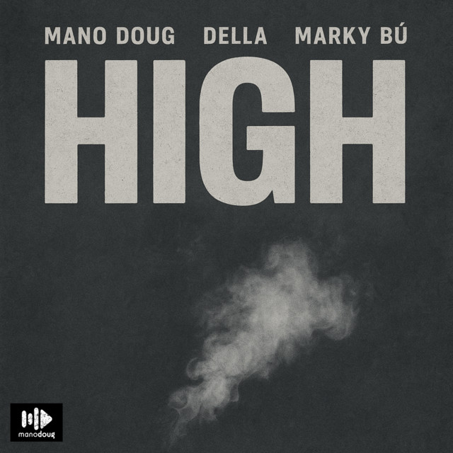 HIGH