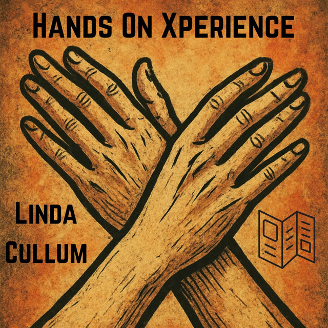 Hands On Xperience cover