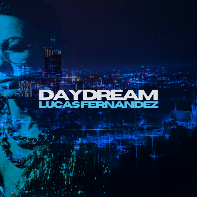 Daydream
