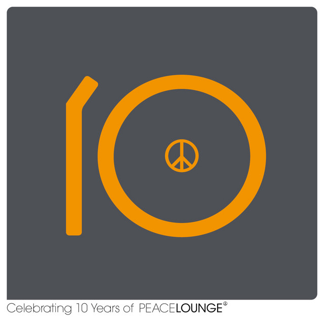 Serenade - To the Sound of Peace