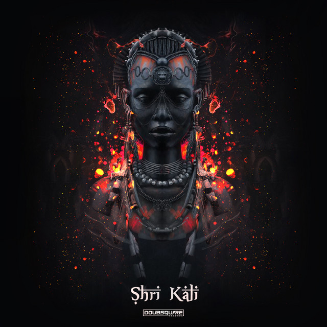 Shri Kali