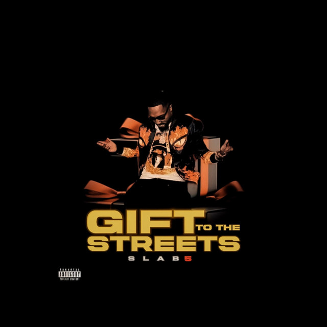 Intro cover art