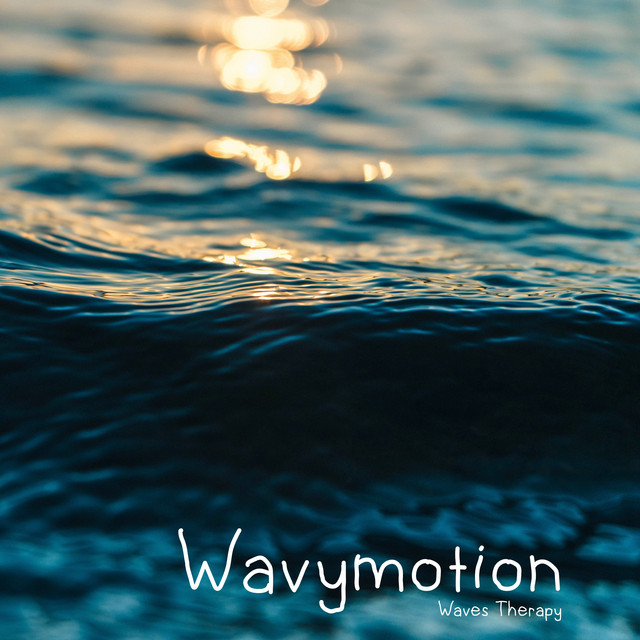 Wavymotion