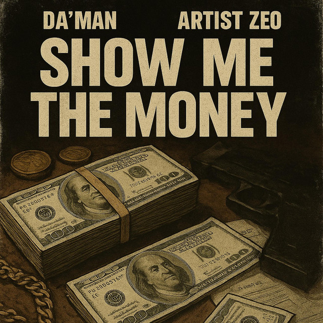 Artist Zeo