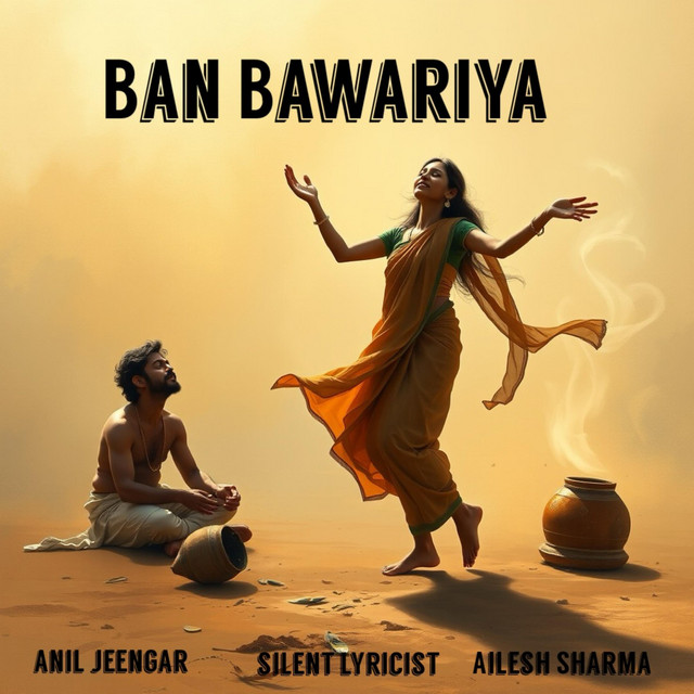 Ban Bawariya