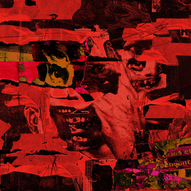 Jigoku cover art