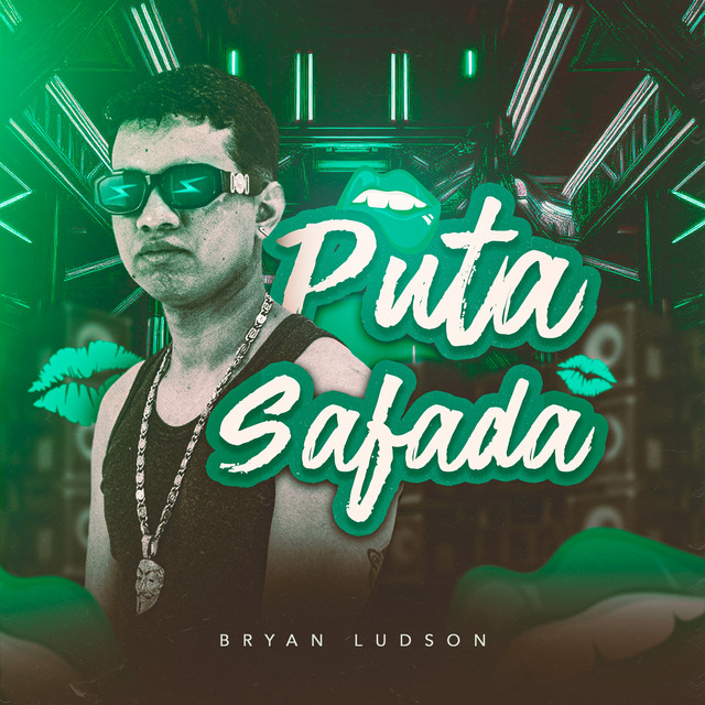 Puta Safada