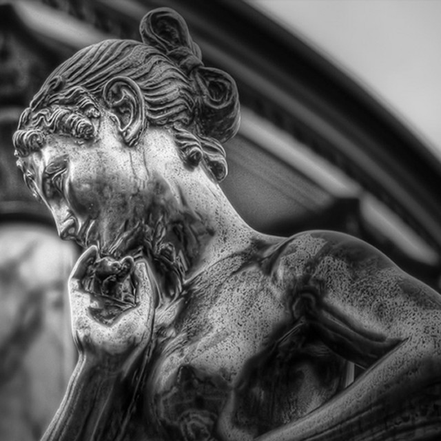 Bru La La La - Original Mix