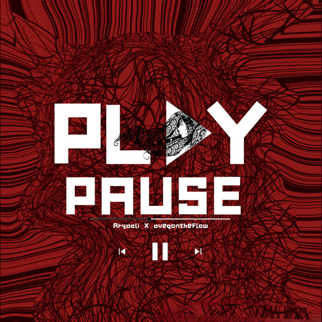 Play Pause cover art