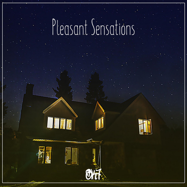 Pleasant Sensations - Single by OK7 | Spotify
