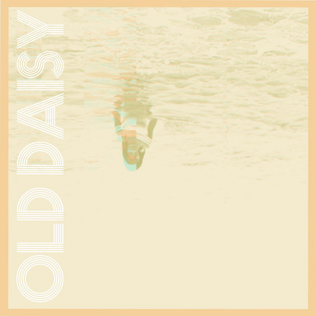 Truce cover art
