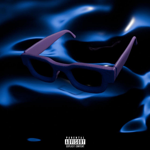 Ditto cover art
