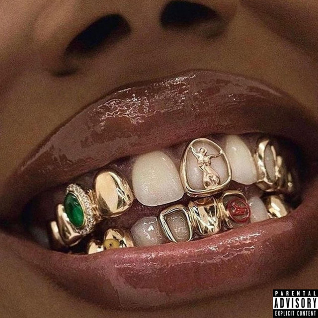 Rude Girls 2 cover art