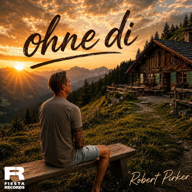 Robert Pirker