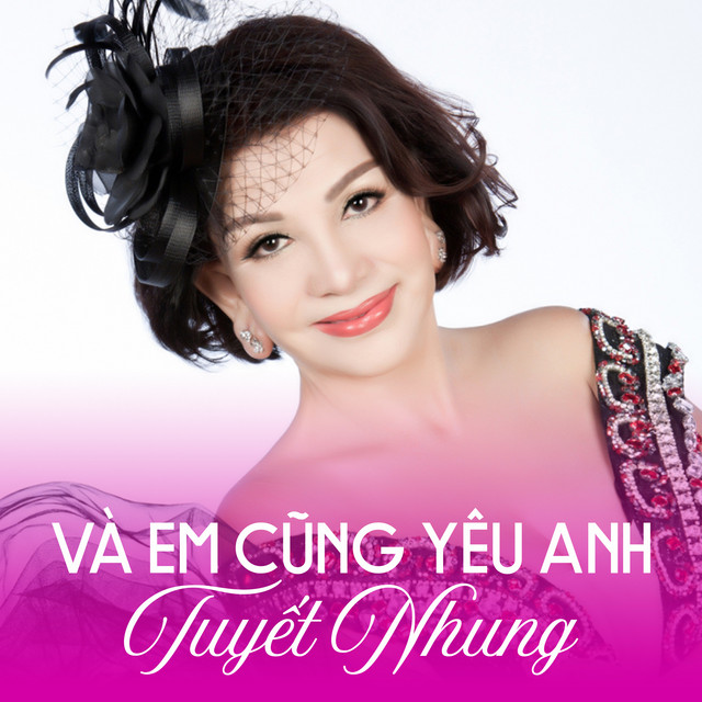 Tuyết Nhung Photo