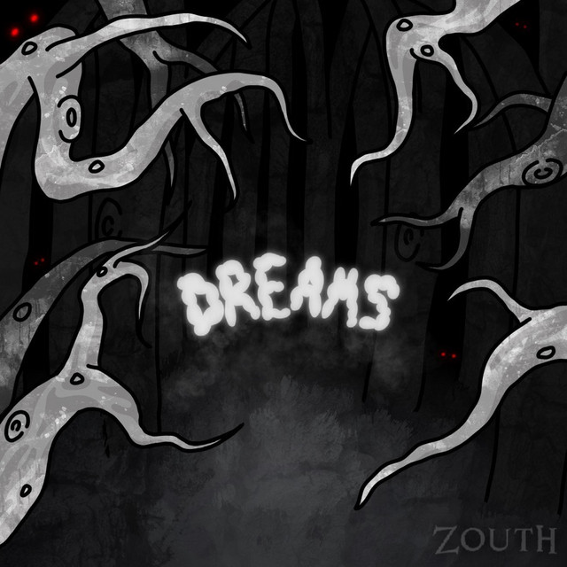 Dreams