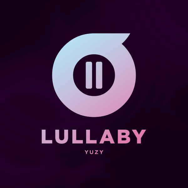 Yuzy | Spotify