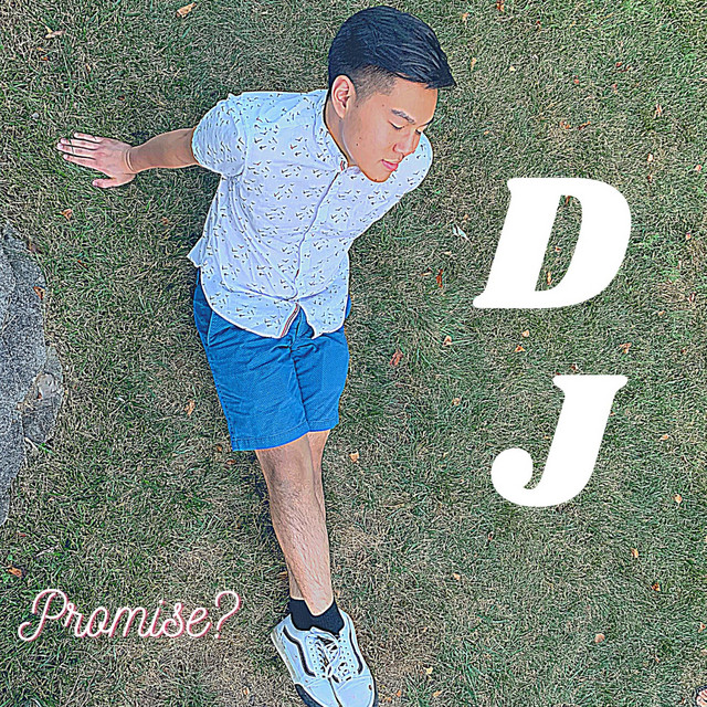 DJ