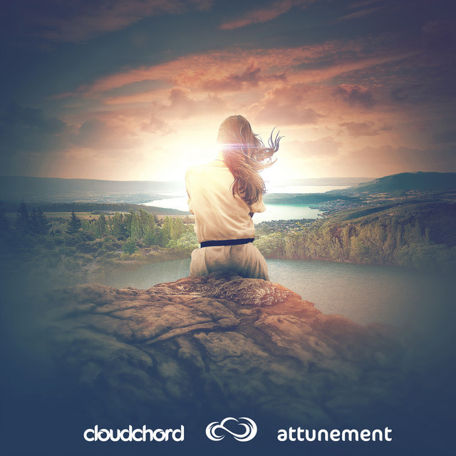 Attunement cover art