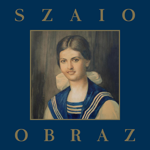 W Naszym Domu album art