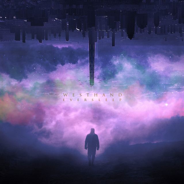 Eversleep cover