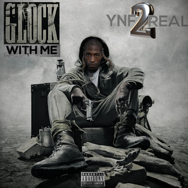 YNF 2Real