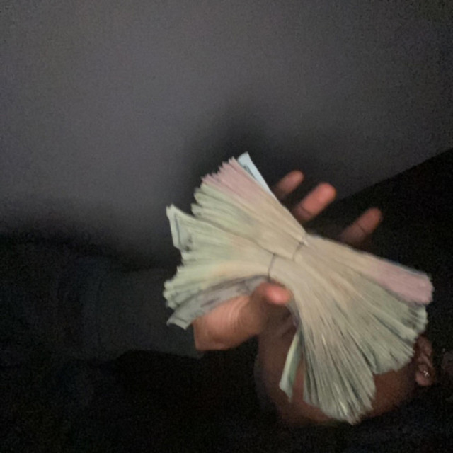 Chop Talk