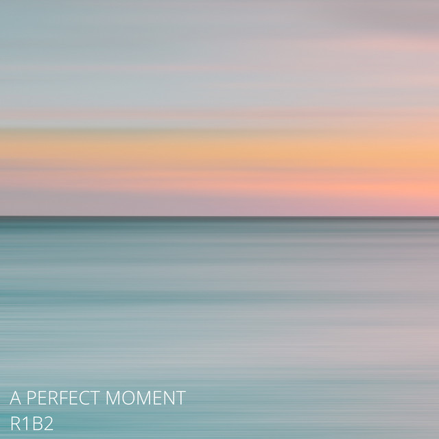 A Perfect Moment