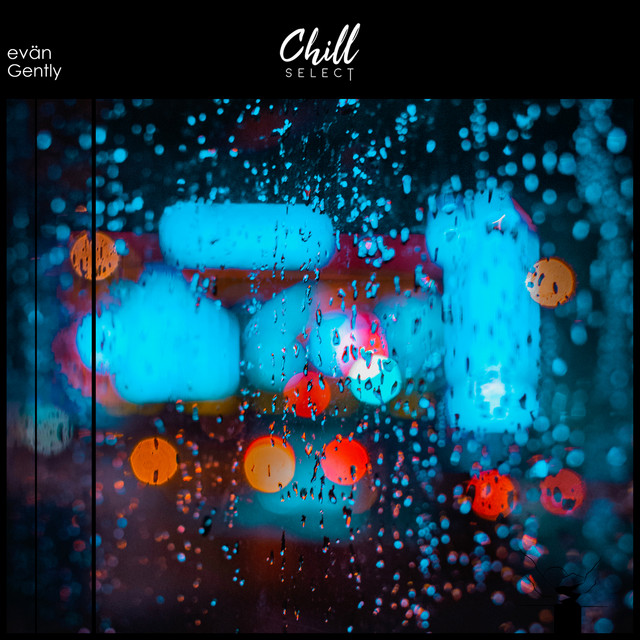 gently cover art