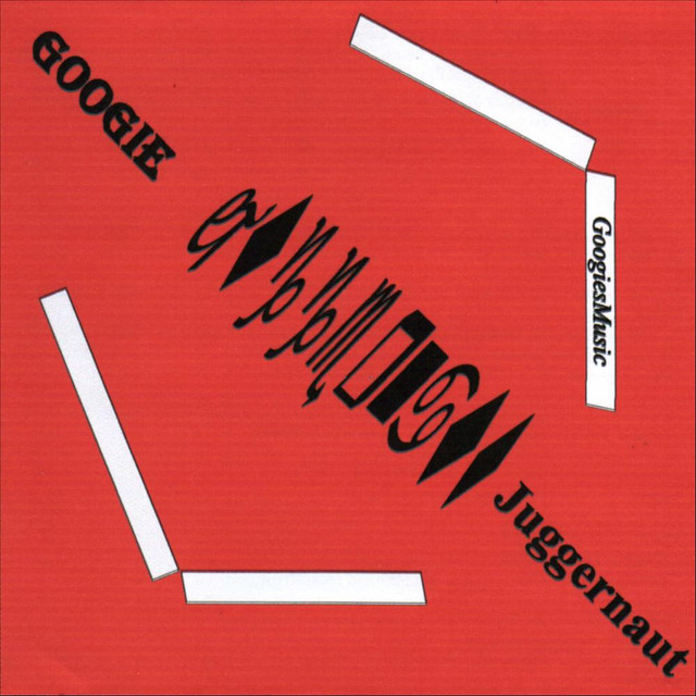 That I Don't Know cover art