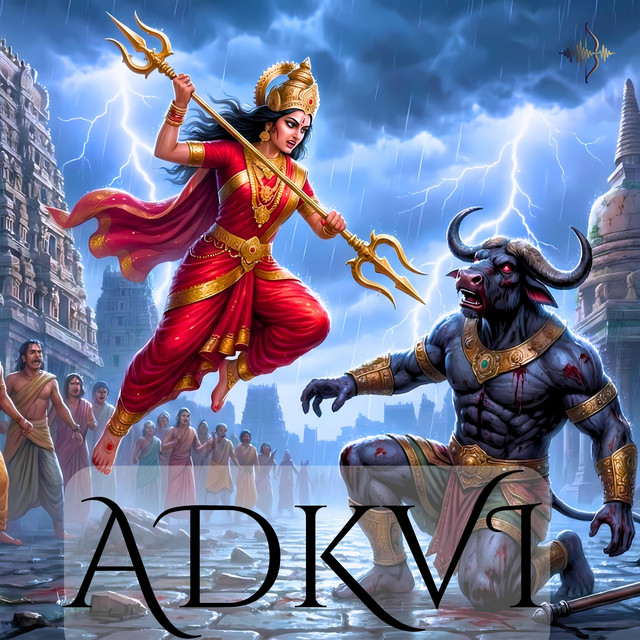 ADKVI