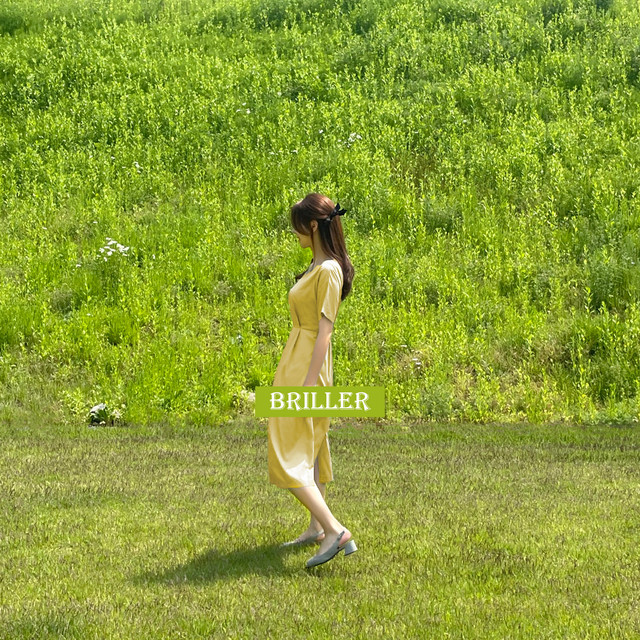 The Creator - Inst. cover art