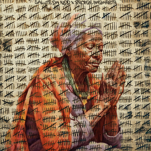 Grandma's Prayers