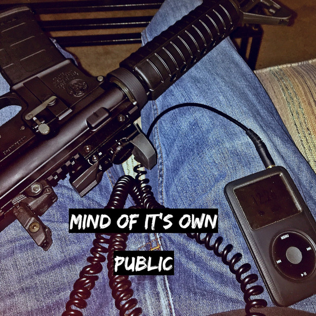Public