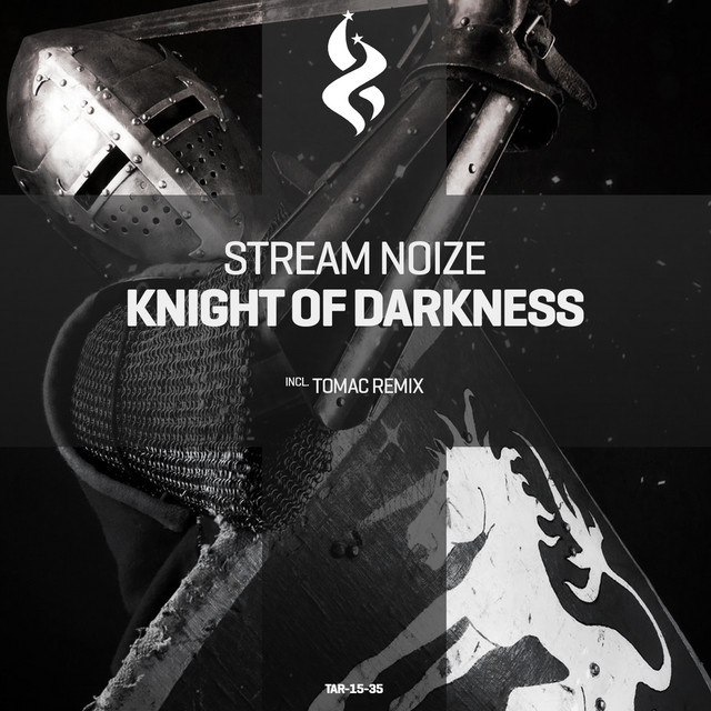 Stream Noize
