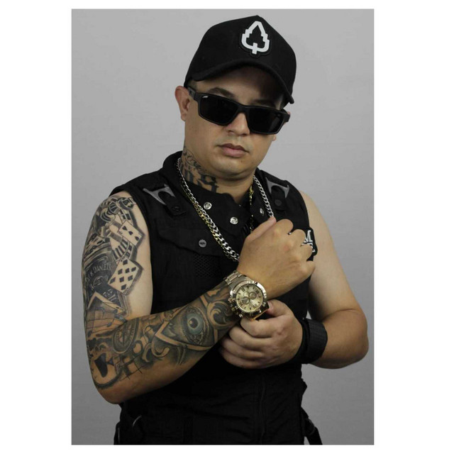 Andrezeradj