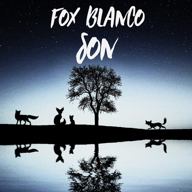 Son cover art