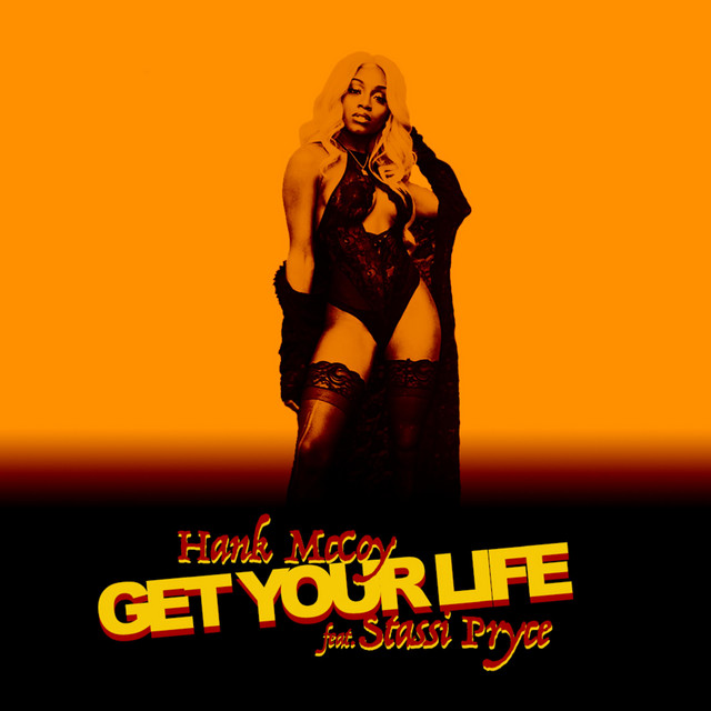 Get Your Life