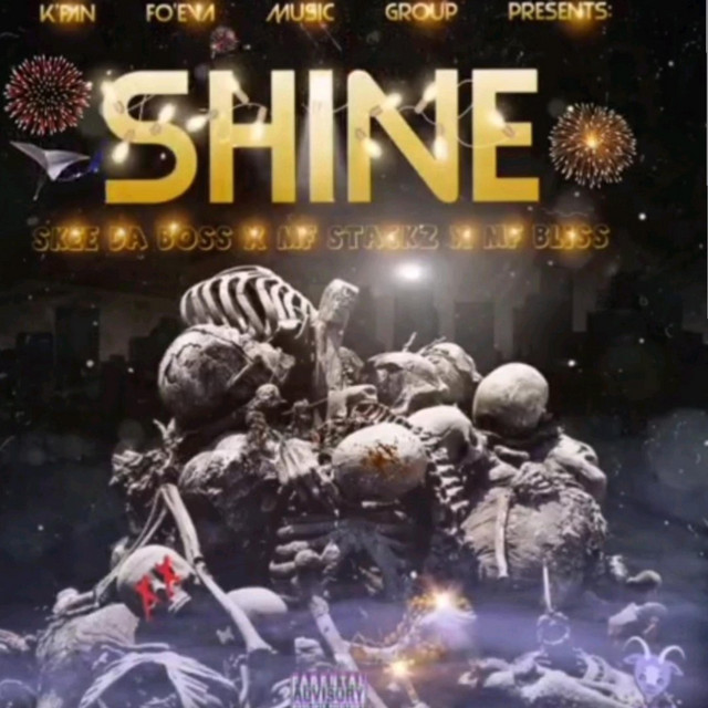 Shine