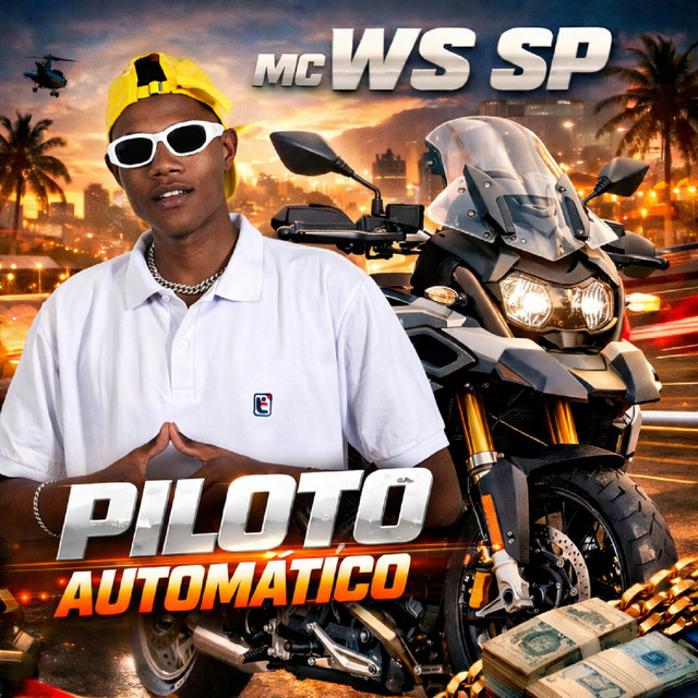 Piloto automatico