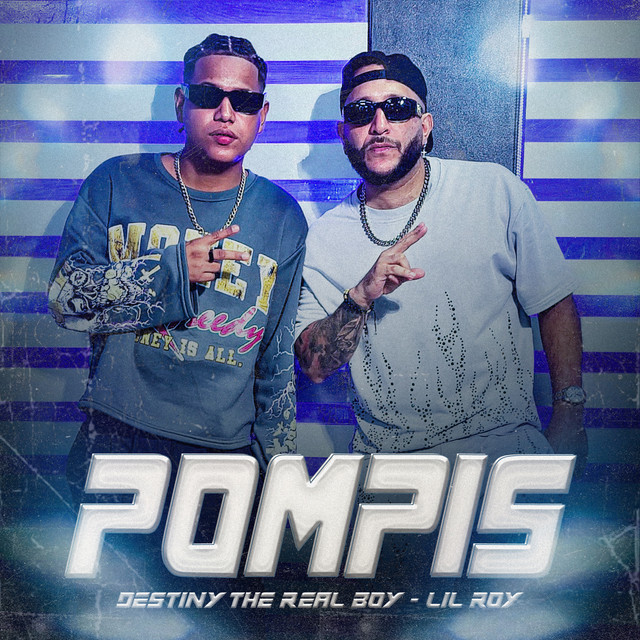 POMPIS