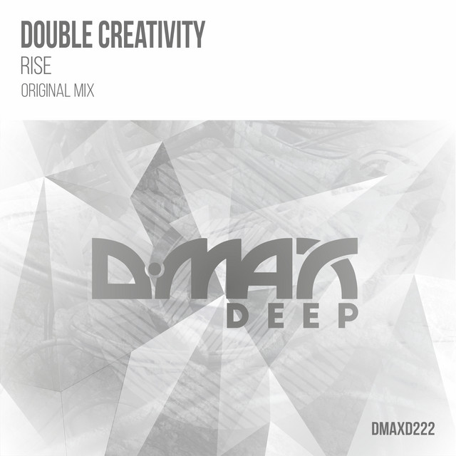 Double Creativity