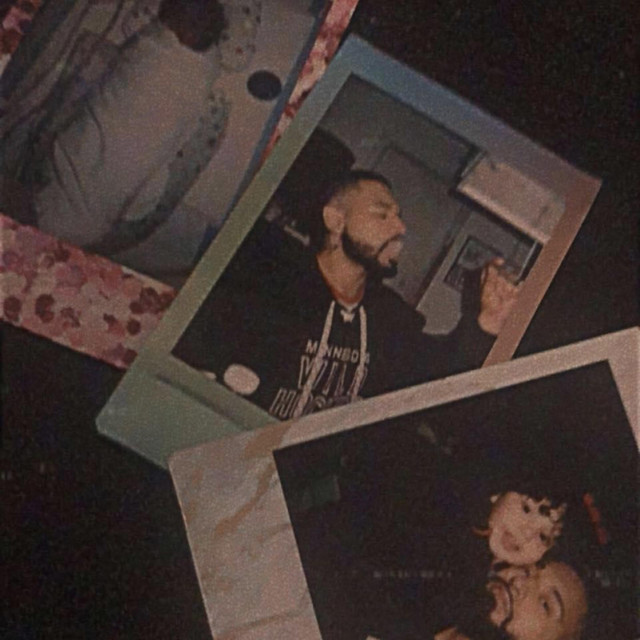 yayo