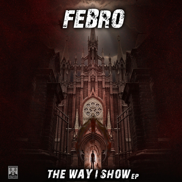 Febro - Songs, Events and Music Stats | Viberate.com