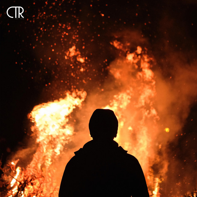 abcdefu - slowed + reverb