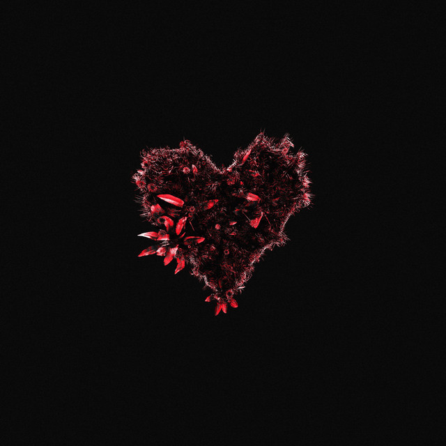 INNER cover art